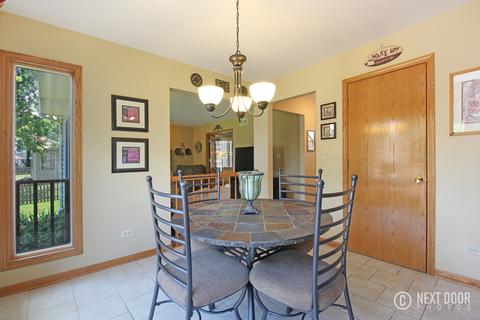 24040 W Heather Ct, Plainfield, IL 60585 photo 15