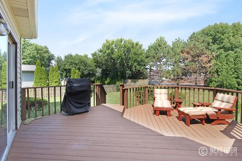 24040 W Heather Ct, Plainfield, IL 60585 photo 28