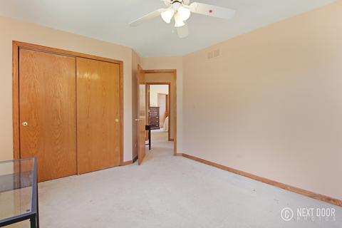 24040 W Heather Ct, Plainfield, IL 60585 photo 26