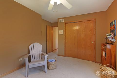 24040 W Heather Ct, Plainfield, IL 60585 photo 23