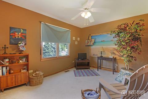24040 W Heather Ct, Plainfield, IL 60585 photo 22