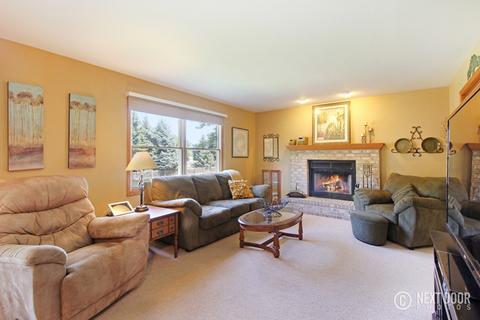 24040 W Heather Ct, Plainfield, IL 60585 photo 10