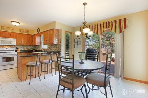 24040 W Heather Ct, Plainfield, IL 60585 photo 16