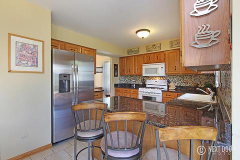 24040 W Heather Ct, Plainfield, IL 60585 photo 13