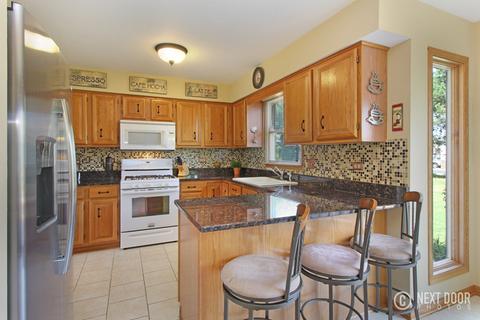 24040 W Heather Ct, Plainfield, IL 60585 photo 14
