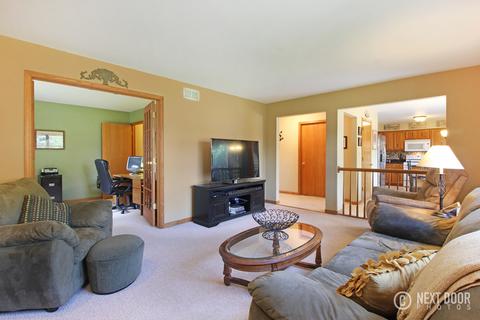 24040 W Heather Ct, Plainfield, IL 60585 photo 11