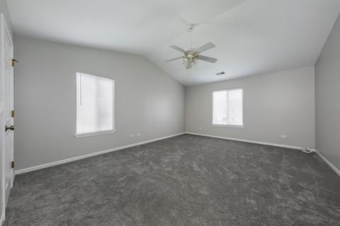 2541 Smithfield Ln, Aurora, IL 60504 photo 14