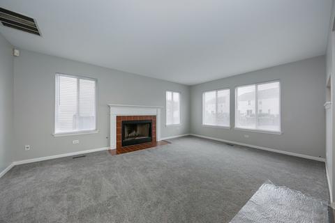 2541 Smithfield Ln, Aurora, IL 60504 photo 9
