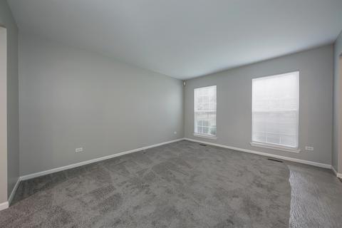 2541 Smithfield Ln, Aurora, IL 60504 photo 23