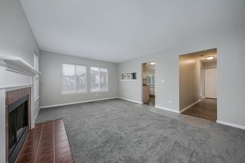 2541 Smithfield Ln, Aurora, IL 60504 photo 10
