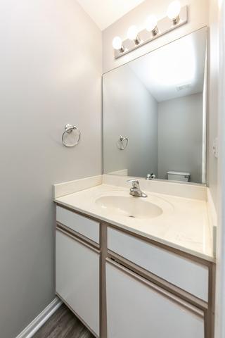 2541 Smithfield Ln, Aurora, IL 60504 photo 24