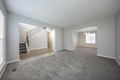 2541 Smithfield Ln, Aurora, IL 60504 photo 4