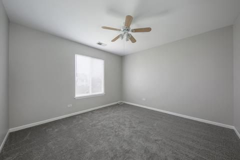 2541 Smithfield Ln, Aurora, IL 60504 photo 20