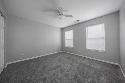 2541 Smithfield Ln, Aurora, IL 60504 photo 21