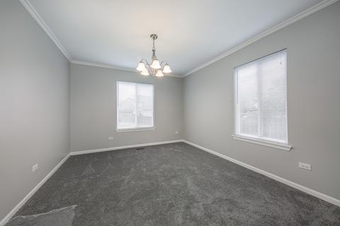2541 Smithfield Ln, Aurora, IL 60504 photo 22