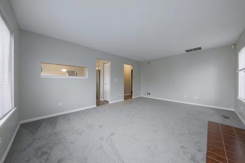 2541 Smithfield Ln, Aurora, IL 60504 photo 11