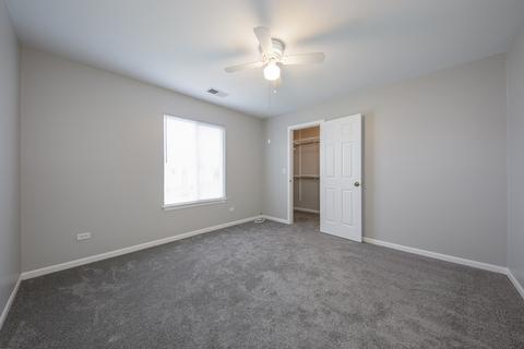 2541 Smithfield Ln, Aurora, IL 60504 photo 19