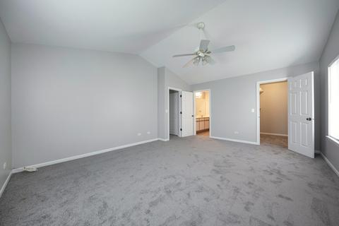 2541 Smithfield Ln, Aurora, IL 60504 photo 15