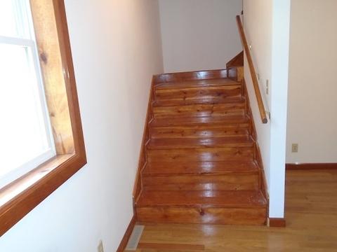 325 Maple St, Oglesby, IL 61348 photo 11