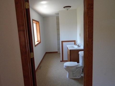 325 Maple St, Oglesby, IL 61348 photo 6