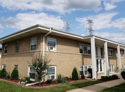 67 E Blecke Ave, Addison, IL 60101 photo 1