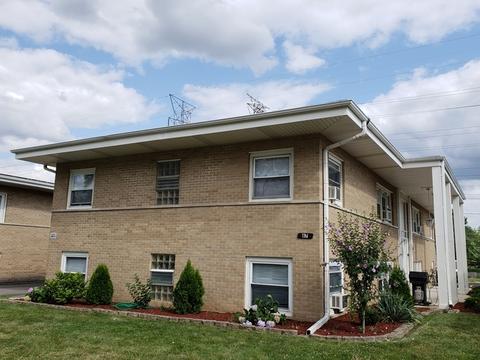 67 E Blecke Ave, Addison, IL 60101 photo 2
