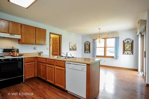 206 Katie Ln, Mchenry, IL 60050 photo 4
