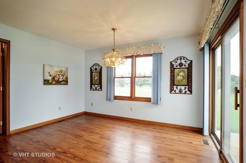 206 Katie Ln, Mchenry, IL 60050 photo 5