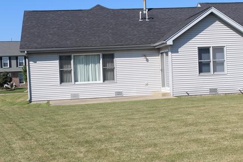 206 Katie Ln, Mchenry, IL 60050 photo 16