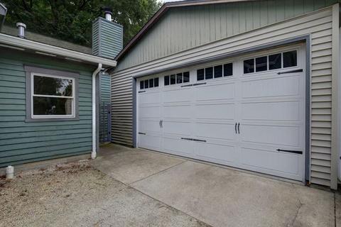 307 Wheaton Ave, Champaign, IL 61820 photo 4