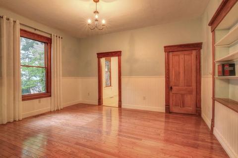 307 Wheaton Ave, Champaign, IL 61820 photo 11