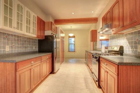 307 Wheaton Ave, Champaign, IL 61820 photo 14