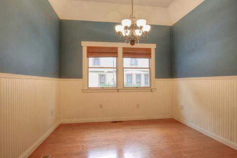 307 Wheaton Ave, Champaign, IL 61820 photo 18