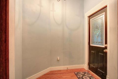 307 Wheaton Ave, Champaign, IL 61820 photo 10