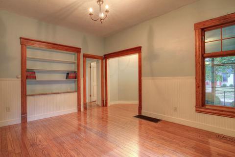 307 Wheaton Ave, Champaign, IL 61820 photo 12