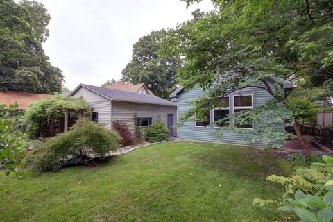 307 Wheaton Ave, Champaign, IL 61820 photo 5