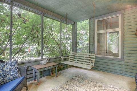 307 Wheaton Ave, Champaign, IL 61820 photo 35