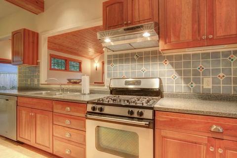 307 Wheaton Ave, Champaign, IL 61820 photo 16