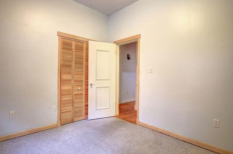 307 Wheaton Ave, Champaign, IL 61820 photo 29