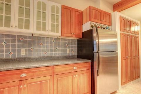 307 Wheaton Ave, Champaign, IL 61820 photo 15