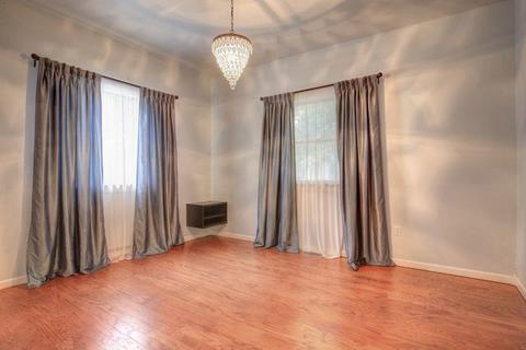 307 Wheaton Ave, Champaign, IL 61820 photo 28