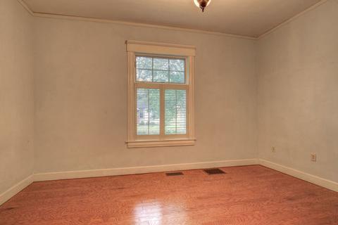 307 Wheaton Ave, Champaign, IL 61820 photo 25