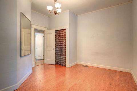 307 Wheaton Ave, Champaign, IL 61820 photo 24