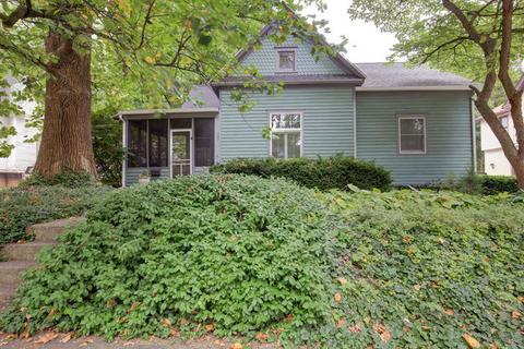 307 Wheaton Ave, Champaign, IL 61820 photo 1