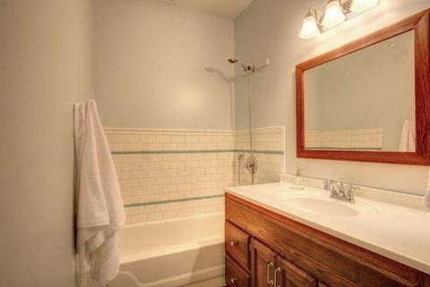 307 Wheaton Ave, Champaign, IL 61820 photo 32
