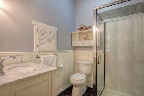307 Wheaton Ave, Champaign, IL 61820 photo 33