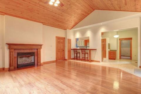 307 Wheaton Ave, Champaign, IL 61820 photo 21