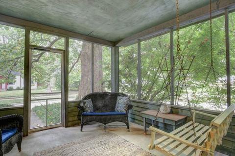 307 Wheaton Ave, Champaign, IL 61820 photo 34