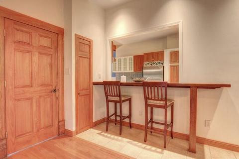 307 Wheaton Ave, Champaign, IL 61820 photo 19