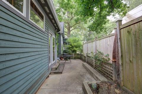 307 Wheaton Ave, Champaign, IL 61820 photo 6